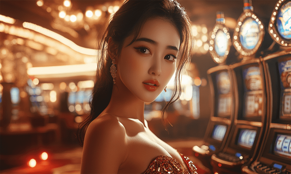 bk88 casino